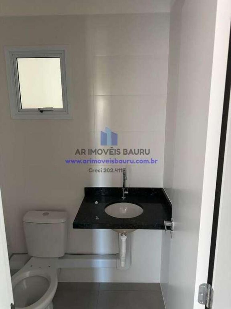 Apartamento, 3 quartos, 68 m² - Foto 2