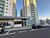 Apartamento, 3 quartos, 68 m² - Foto 1