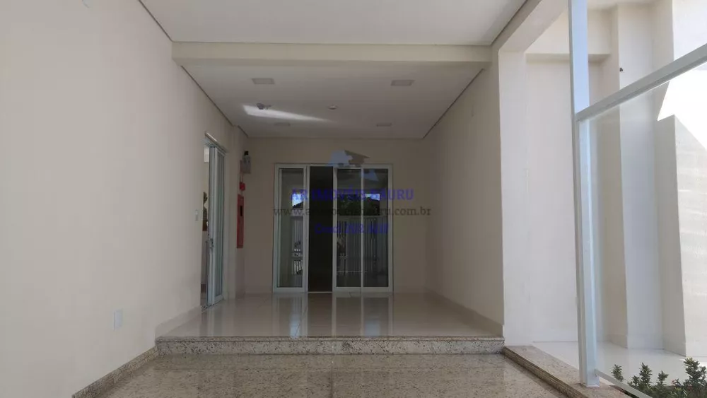 Apartamento à venda com 2 quartos, 71m² - Foto 3