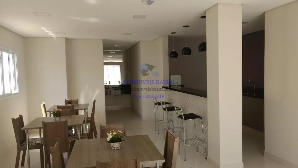 Apartamento à venda com 2 quartos, 71m² - Foto 4