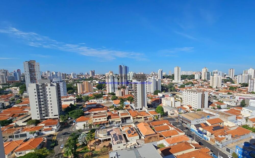 Apartamento, 2 quartos, 65 m² - Foto 4