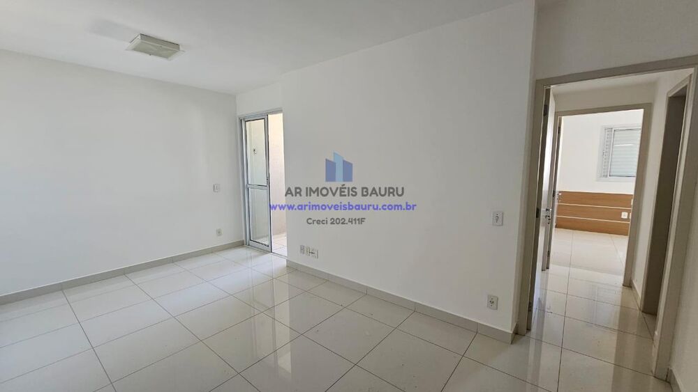 Apartamento, 2 quartos, 65 m² - Foto 3