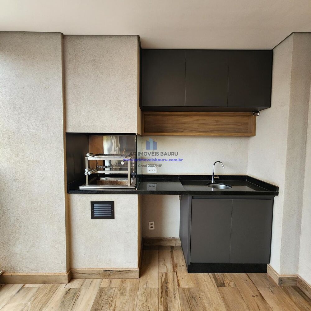 Apartamento, 2 quartos, 84 m² - Foto 3