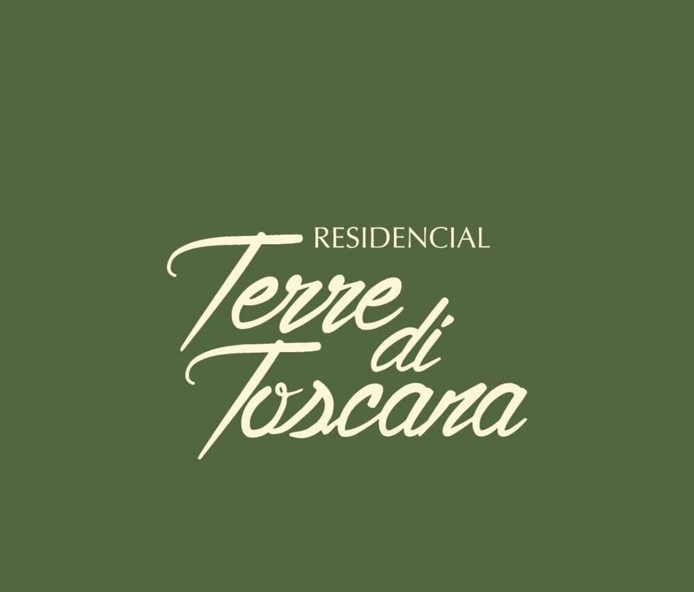 Terreno à venda, 320m² - Foto 2