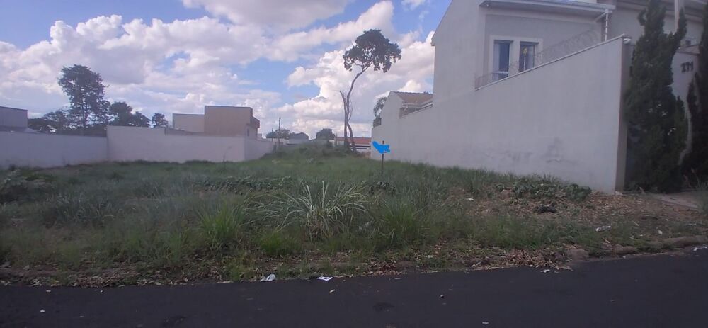 Terreno à venda, 390m² - Foto 2