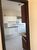 Apartamento, 3 quartos, 60 m² - Foto 2