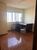 Apartamento, 3 quartos, 60 m² - Foto 1