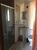 Apartamento, 3 quartos, 60 m² - Foto 4