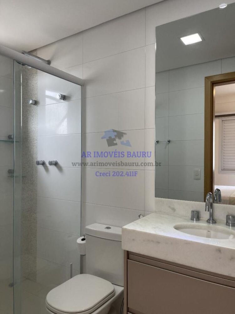 Apartamento à venda com 3 quartos, 81m² - Foto 5