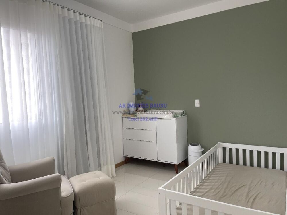 Apartamento à venda com 3 quartos, 81m² - Foto 6