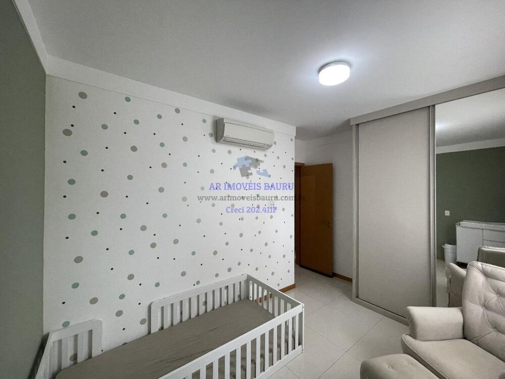 Apartamento à venda com 3 quartos, 81m² - Foto 7