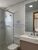 Apartamento, 3 quartos, 81 m² - Foto 5