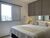 Apartamento, 3 quartos, 81 m² - Foto 8