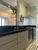 Apartamento, 3 quartos, 81 m² - Foto 4