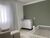 Apartamento, 3 quartos, 81 m² - Foto 6