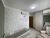 Apartamento, 3 quartos, 81 m² - Foto 7