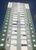 Apartamento, 3 quartos, 81 m² - Foto 1