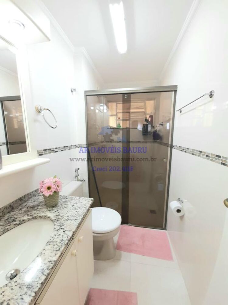 Apartamento, 2 quartos, 54 m² - Foto 5