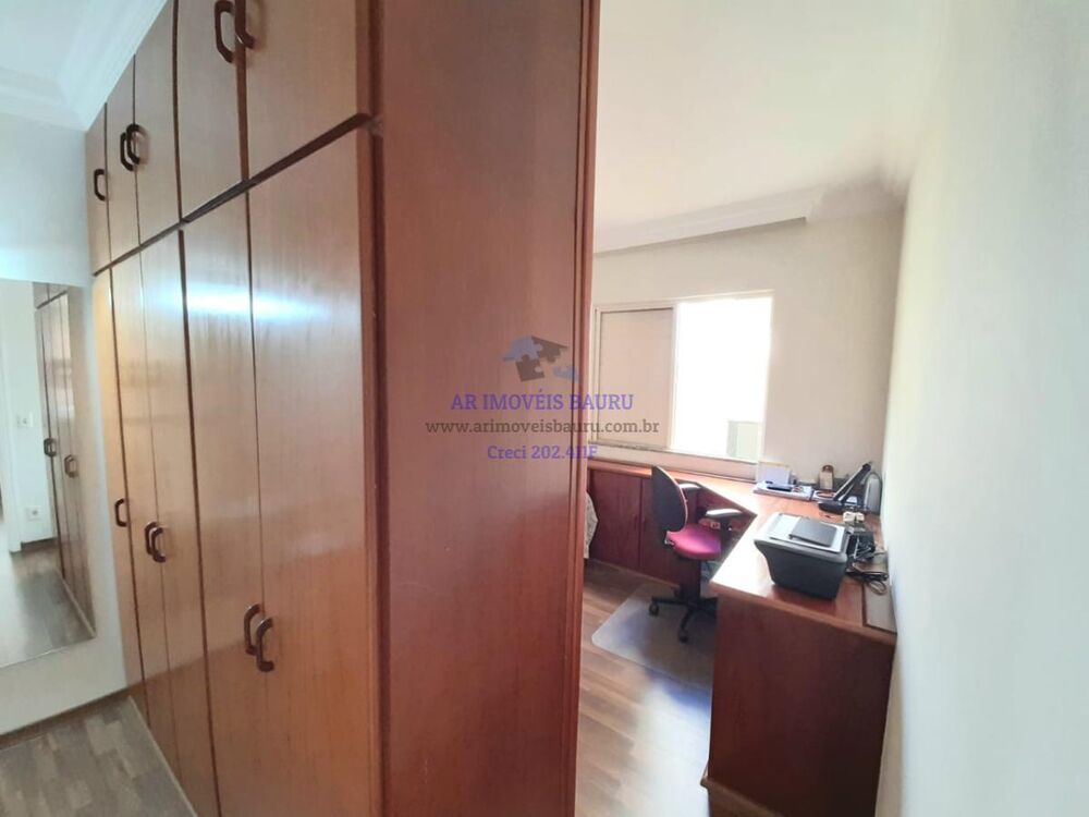 Apartamento, 2 quartos, 54 m² - Foto 9