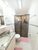 Apartamento, 2 quartos, 54 m² - Foto 5