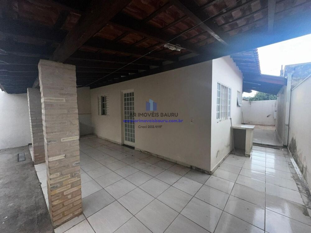 Casa, 2 quartos - Foto 11