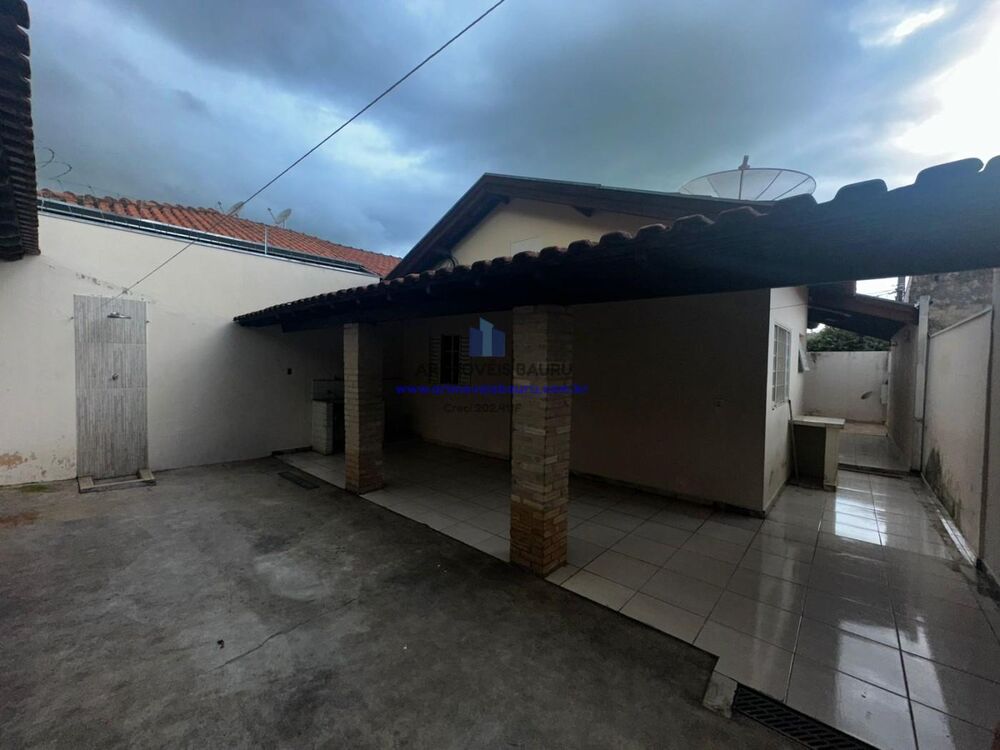 Casa, 2 quartos - Foto 3