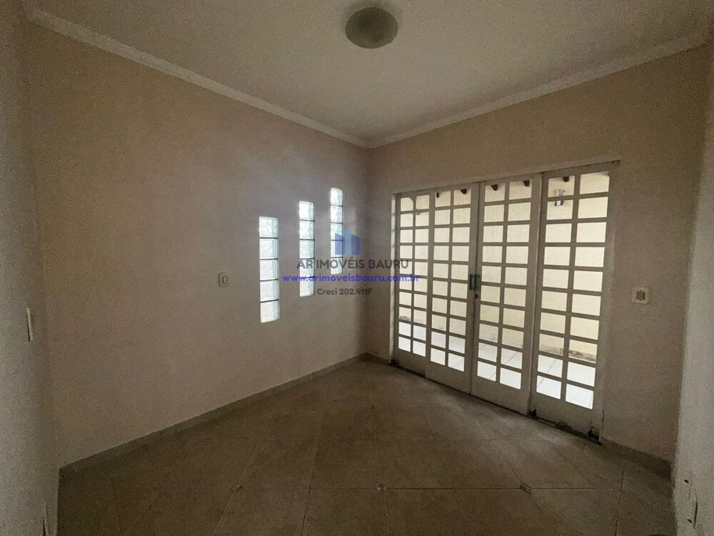 Casa, 2 quartos - Foto 10