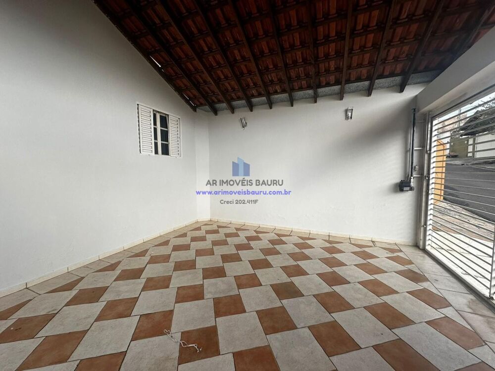 Casa, 2 quartos - Foto 13