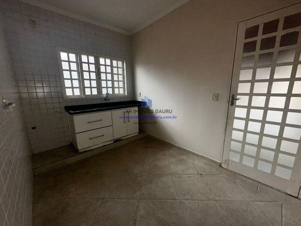 Casa, 2 quartos - Foto 12