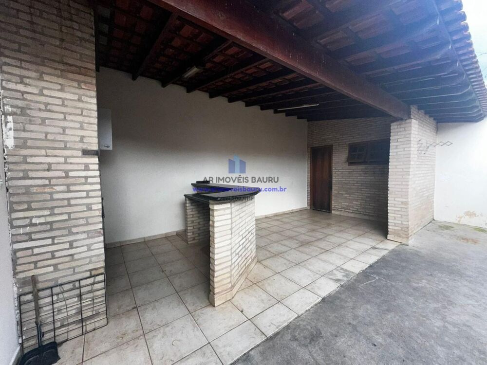 Casa, 2 quartos - Foto 8