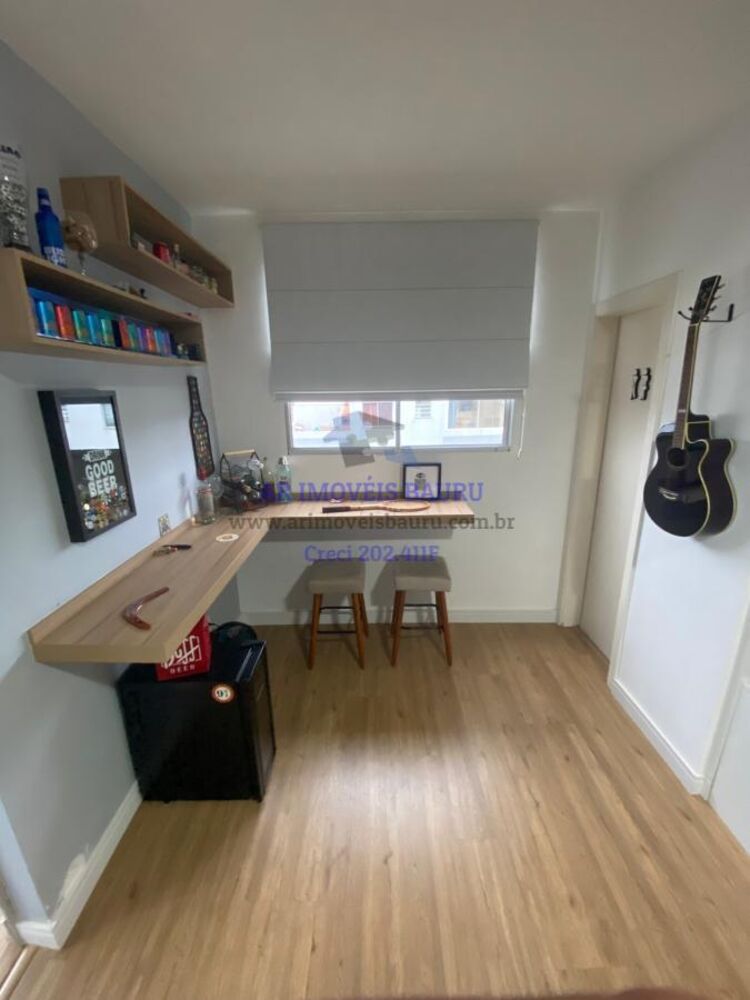 Apartamento, 2 quartos, 120 m² - Foto 8