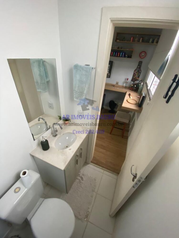 Apartamento, 2 quartos, 120 m² - Foto 4