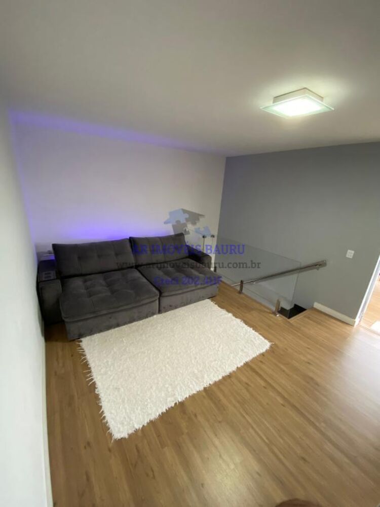 Apartamento, 2 quartos, 120 m² - Foto 3