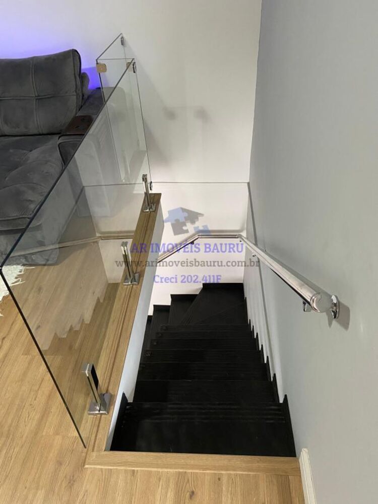 Apartamento, 2 quartos, 120 m² - Foto 5