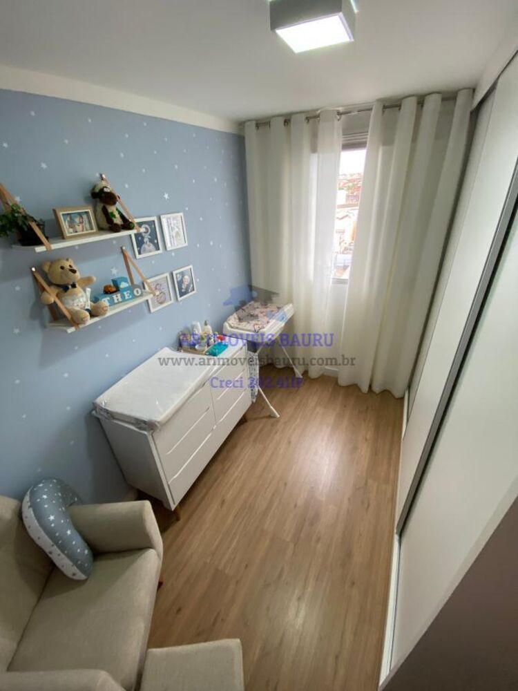 Apartamento, 2 quartos, 120 m² - Foto 1