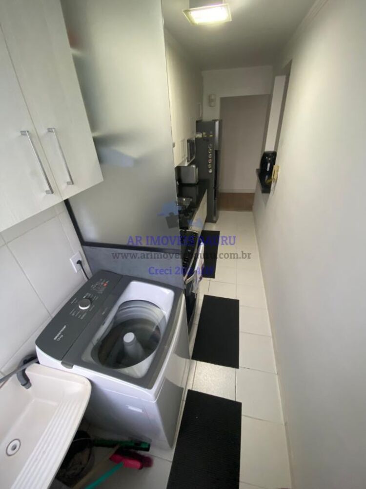 Apartamento, 2 quartos, 120 m² - Foto 6