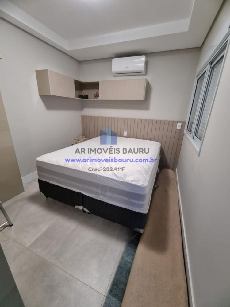 Apartamento, 3 quartos, 125 m² - Foto 4