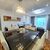 Apartamento, 3 quartos, 140 m² - Foto 4