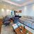 Apartamento, 3 quartos, 140 m² - Foto 3