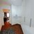 Apartamento, 3 quartos, 140 m² - Foto 2