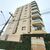 Apartamento, 3 quartos, 140 m² - Foto 2