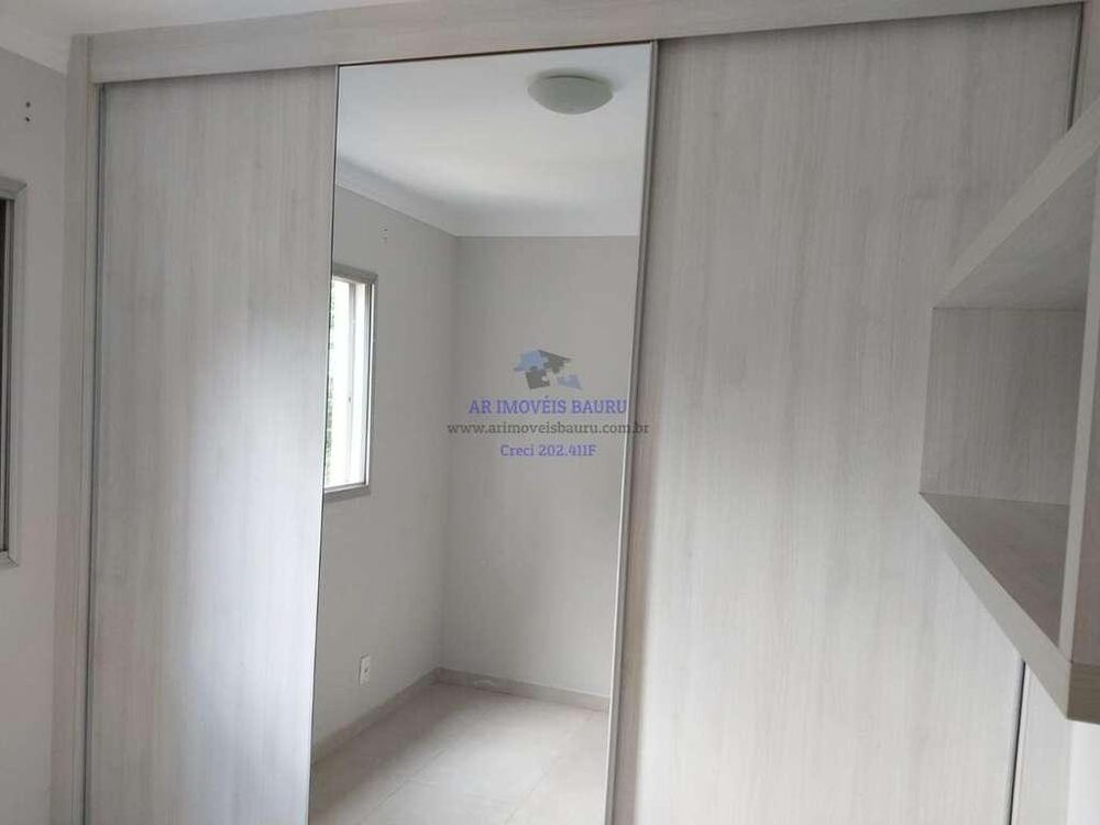 Apartamento à venda com 2 quartos, 60m² - Foto 14