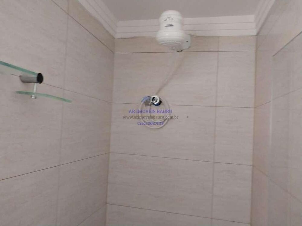 Apartamento à venda com 2 quartos, 60m² - Foto 10