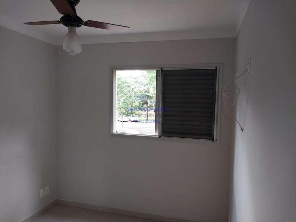Apartamento à venda com 2 quartos, 60m² - Foto 11