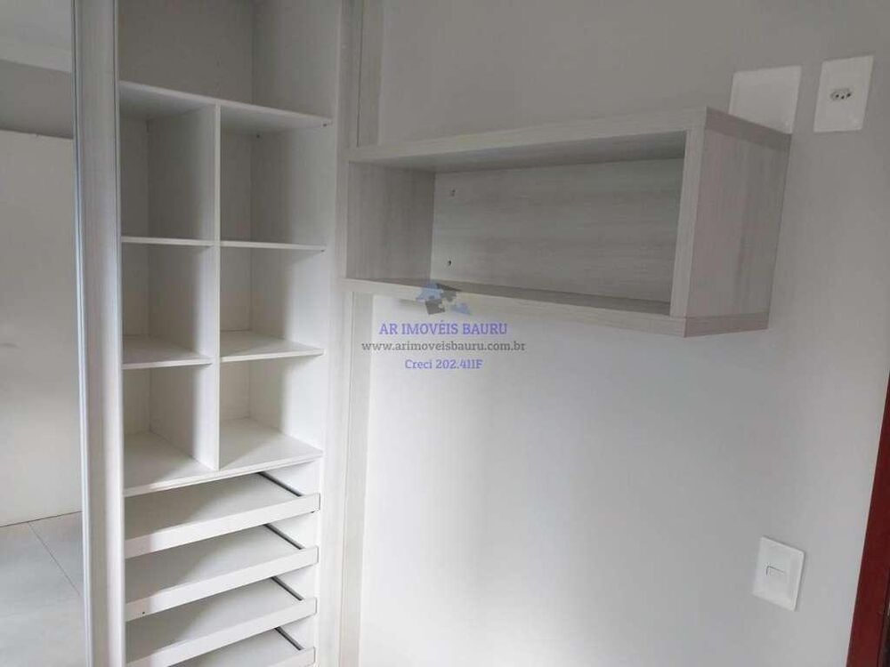 Apartamento à venda com 2 quartos, 60m² - Foto 15
