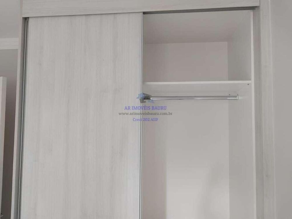 Apartamento à venda com 2 quartos, 60m² - Foto 13
