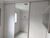 Apartamento, 2 quartos, 60 m² - Foto 14