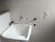 Apartamento, 2 quartos, 60 m² - Foto 8