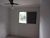 Apartamento, 2 quartos, 60 m² - Foto 11