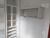 Apartamento, 2 quartos, 60 m² - Foto 15